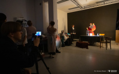 2025-12-12-Koło-naukowe-Ciemnia-fot-Dariusz-Piekut-PB