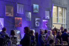 East-Design-Days-17.11.2022-na-WA-fot.-Piotr-Awramiuk-PB-26