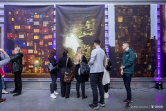 East-Design-Days-17.11.2022-na-WA-fot.-Piotr-Awramiuk-PB-45