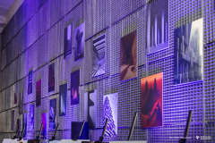 East-Design-Days-17.11.2022-na-WA-fot.-Piotr-Awramiuk-PB-63