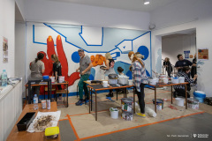 East-Design-Days-2022-Konferencja-na-WA-fot.-Piotr-Awramiuk-PB-20