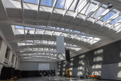 Hala-Architektura-3