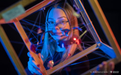 Sesja-wizerunkowa-Wydzial-Architektury-fot-Maciej-Gierdojc-Juraha-2