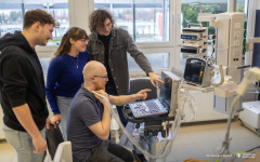 2025-01-14-Inzynieria-medyczna-studenci-fot-Dariusz-Piekut-42