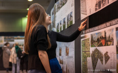 Sesja-wizerunkowa-Wydzial-Architektury-fot-Maciej-Gierdojc-Juraha-6