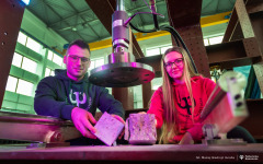 Sesja-wizerunkowa-Wydzial-Budownictwa-i-Nauk-o-Srodowisku-fot-Maciej-Gierdojc-Juraha-5