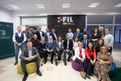 2024-11-18-Otwarcie-Future-Innovation-Lab-fot-Dariusz-Piekut-3