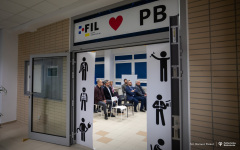 2024-11-18-Otwarcie-Future-Innovation-Lab-fot-Dariusz-Piekut