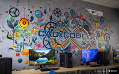 2024-11-18-Otwarcie-Future-Innovation-Lab-fot-Dariusz-Piekut