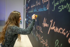 2024-11-18-Otwarcie-Future-Innovation-Lab-fot-Dariusz-Piekut.-2