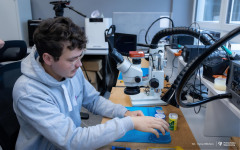 2025-09-30-otwarcie-Prototypowni-na-WM-fot-Iryna-Mikhno-PB