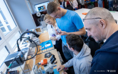 2025-09-30-otwarcie-Prototypowni-na-WM-fot-Iryna-Mikhno-PB