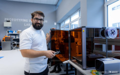 2025-09-30-otwarcie-Prototypowni-na-WM-fot-Iryna-Mikhno-PB