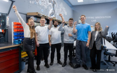 2025-09-30-otwarcie-Prototypowni-na-WM-fot-Iryna-Mikhno-PB