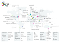 GDTA_map