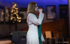 2026-01-14-Kawiarnia-naukowa-fot-Dariusz-Piekut-PB