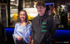 2026-01-14-Kawiarnia-naukowa-fot-Dariusz-Piekut-PB