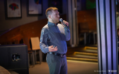 2026-01-14-Kawiarnia-naukowa-fot-Dariusz-Piekut-PB