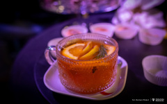 2026-01-14-Kawiarnia-naukowa-fot-Dariusz-Piekut-PB