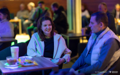 2026-01-14-Kawiarnia-naukowa-fot-Dariusz-Piekut-PB