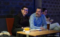 2026-01-14-Kawiarnia-naukowa-fot-Dariusz-Piekut-PB