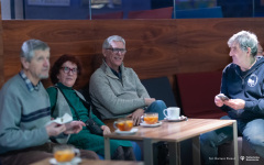 2026-01-14-Kawiarnia-naukowa-fot-Dariusz-Piekut-PB