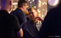 2026-01-14-Kawiarnia-naukowa-fot-Dariusz-Piekut-PB