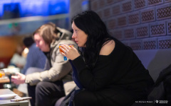 2026-01-14-Kawiarnia-naukowa-fot-Dariusz-Piekut-PB