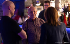 2026-01-14-Kawiarnia-naukowa-fot-Dariusz-Piekut-PB