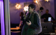 2026-01-14-Kawiarnia-naukowa-fot-Dariusz-Piekut-PB