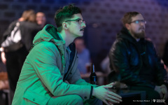 2026-01-14-Kawiarnia-naukowa-fot-Dariusz-Piekut-PB