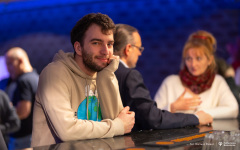 2026-01-14-Kawiarnia-naukowa-fot-Dariusz-Piekut-PB