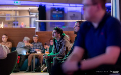 2026-01-14-Kawiarnia-naukowa-fot-Dariusz-Piekut-PB