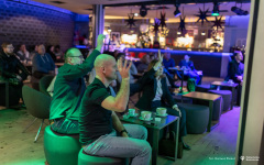 2026-01-14-Kawiarnia-naukowa-fot-Dariusz-Piekut-PB