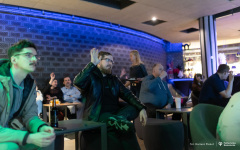 2026-01-14-Kawiarnia-naukowa-fot-Dariusz-Piekut-PB