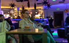 2026-01-14-Kawiarnia-naukowa-fot-Dariusz-Piekut-PB