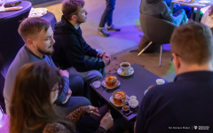 2026-01-14-Kawiarnia-naukowa-fot-Dariusz-Piekut-PB