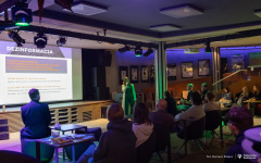 2026-01-14-Kawiarnia-naukowa-fot-Dariusz-Piekut-PB