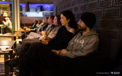 2026-01-14-Kawiarnia-naukowa-fot-Dariusz-Piekut-PB