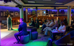 2026-01-14-Kawiarnia-naukowa-fot-Dariusz-Piekut-PB