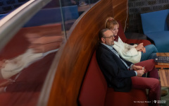 2026-01-14-Kawiarnia-naukowa-fot-Dariusz-Piekut-PB