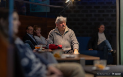 2026-01-14-Kawiarnia-naukowa-fot-Dariusz-Piekut-PB