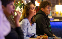 2026-01-14-Kawiarnia-naukowa-fot-Dariusz-Piekut-PB