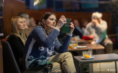 2026-01-14-Kawiarnia-naukowa-fot-Dariusz-Piekut-PB