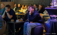 2026-01-14-Kawiarnia-naukowa-fot-Dariusz-Piekut-PB