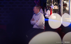 2026-01-14-Kawiarnia-naukowa-fot-Dariusz-Piekut-PB