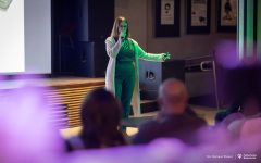 2026-01-14-Kawiarnia-naukowa-fot-Dariusz-Piekut-PB