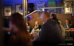 2026-01-14-Kawiarnia-naukowa-fot-Dariusz-Piekut-PB