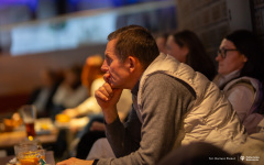 2026-01-14-Kawiarnia-naukowa-fot-Dariusz-Piekut-PB