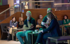 2026-01-14-Kawiarnia-naukowa-fot-Dariusz-Piekut-PB